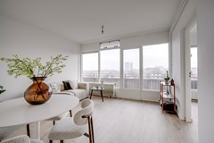 F13 0119STM Rubicondreef148.jpg